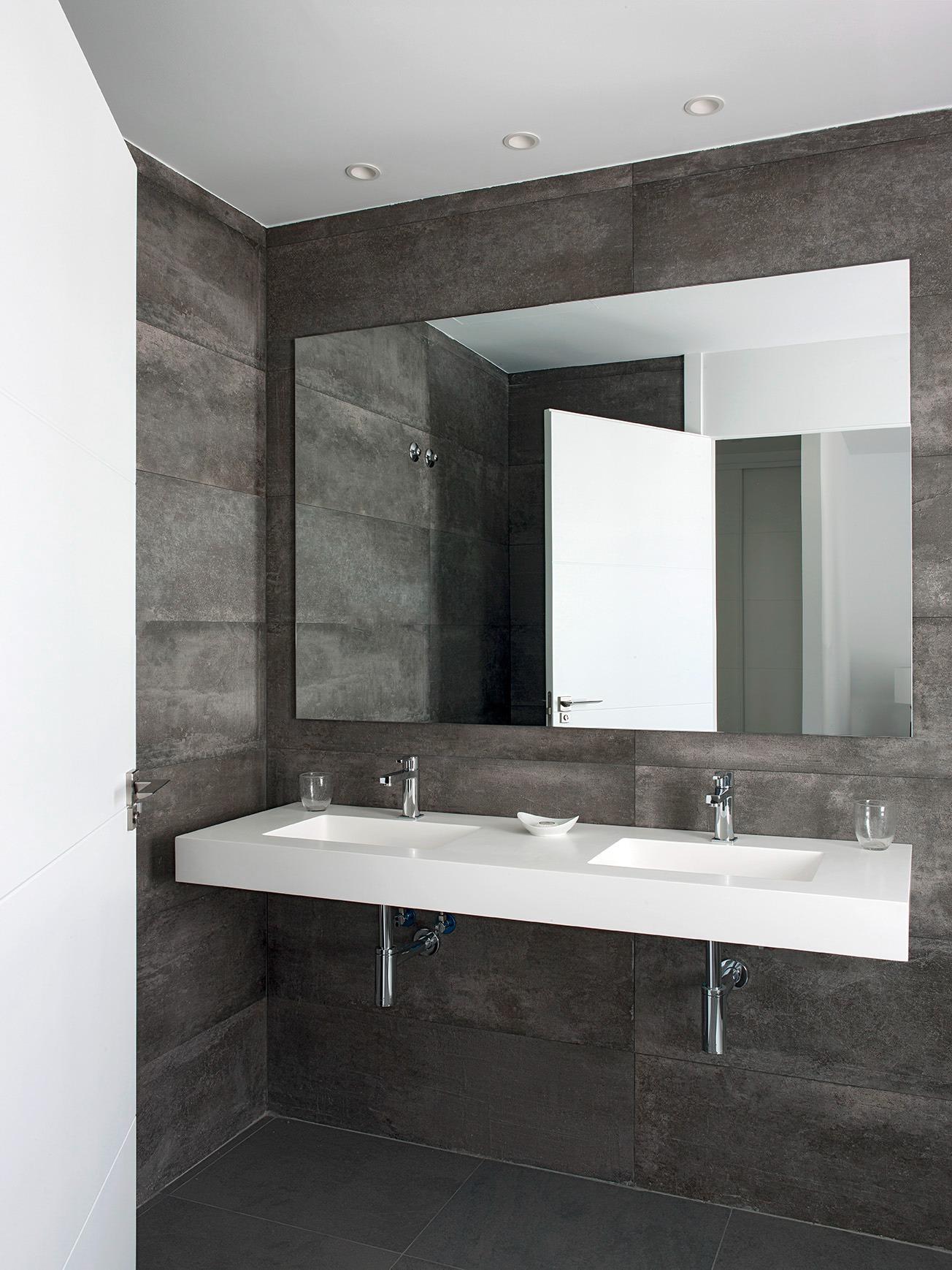 Neubau-Villen zum Verkauf im La Manga Club - Luxus-Wohnen in einem prestigeträchtigen Resort — 7