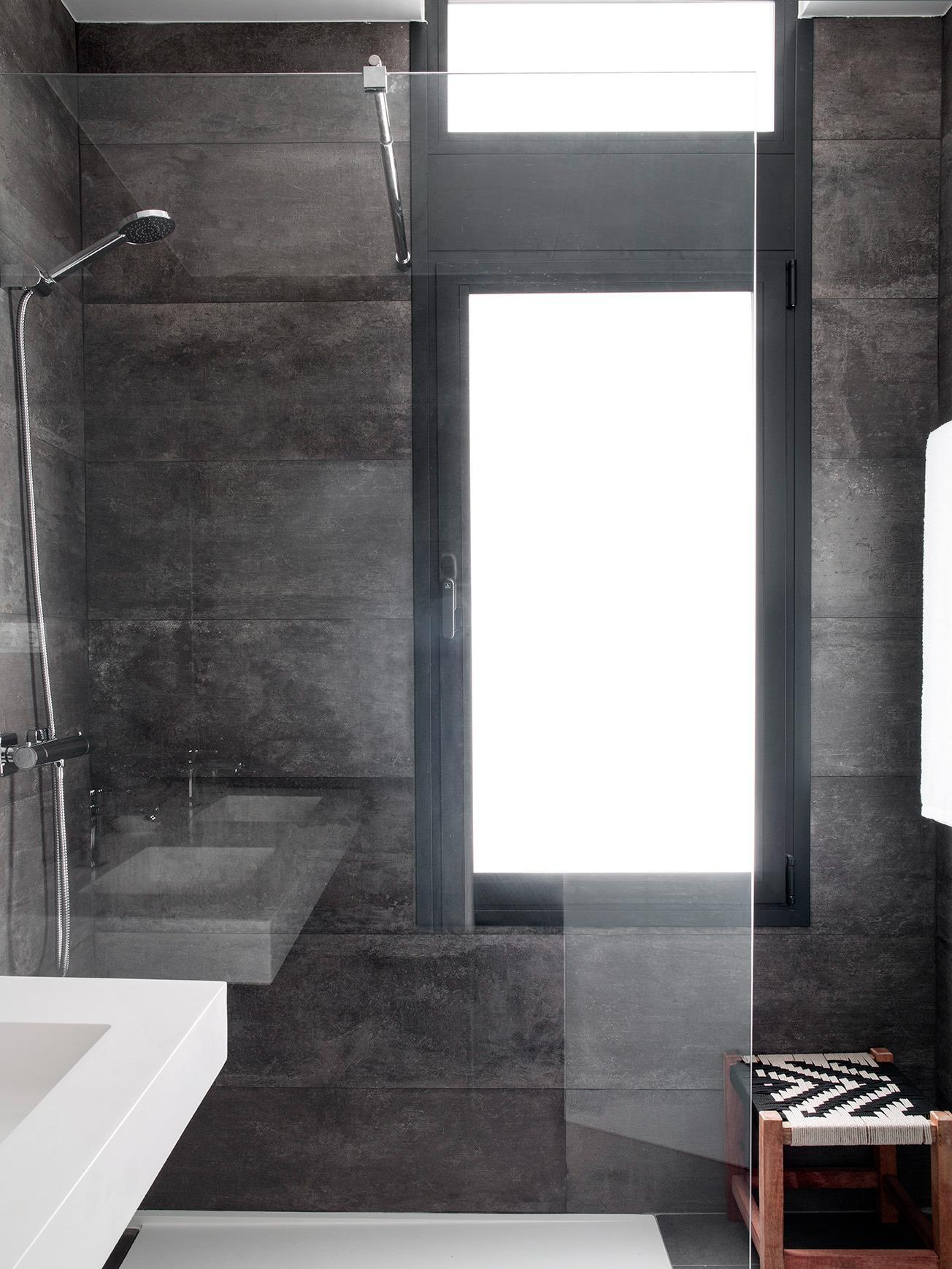 Neubau-Villen zum Verkauf im La Manga Club - Luxus-Wohnen in einem prestigeträchtigen Resort — 8