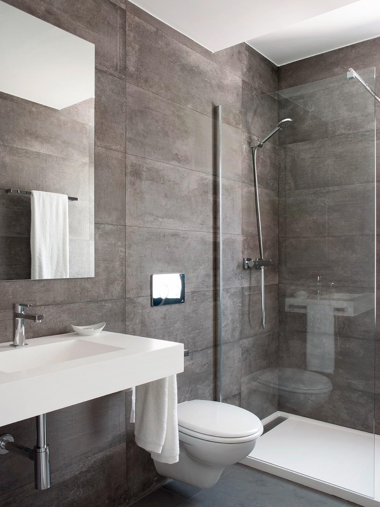 Neubau-Villen zum Verkauf im La Manga Club - Luxus-Wohnen in einem prestigeträchtigen Resort — 9