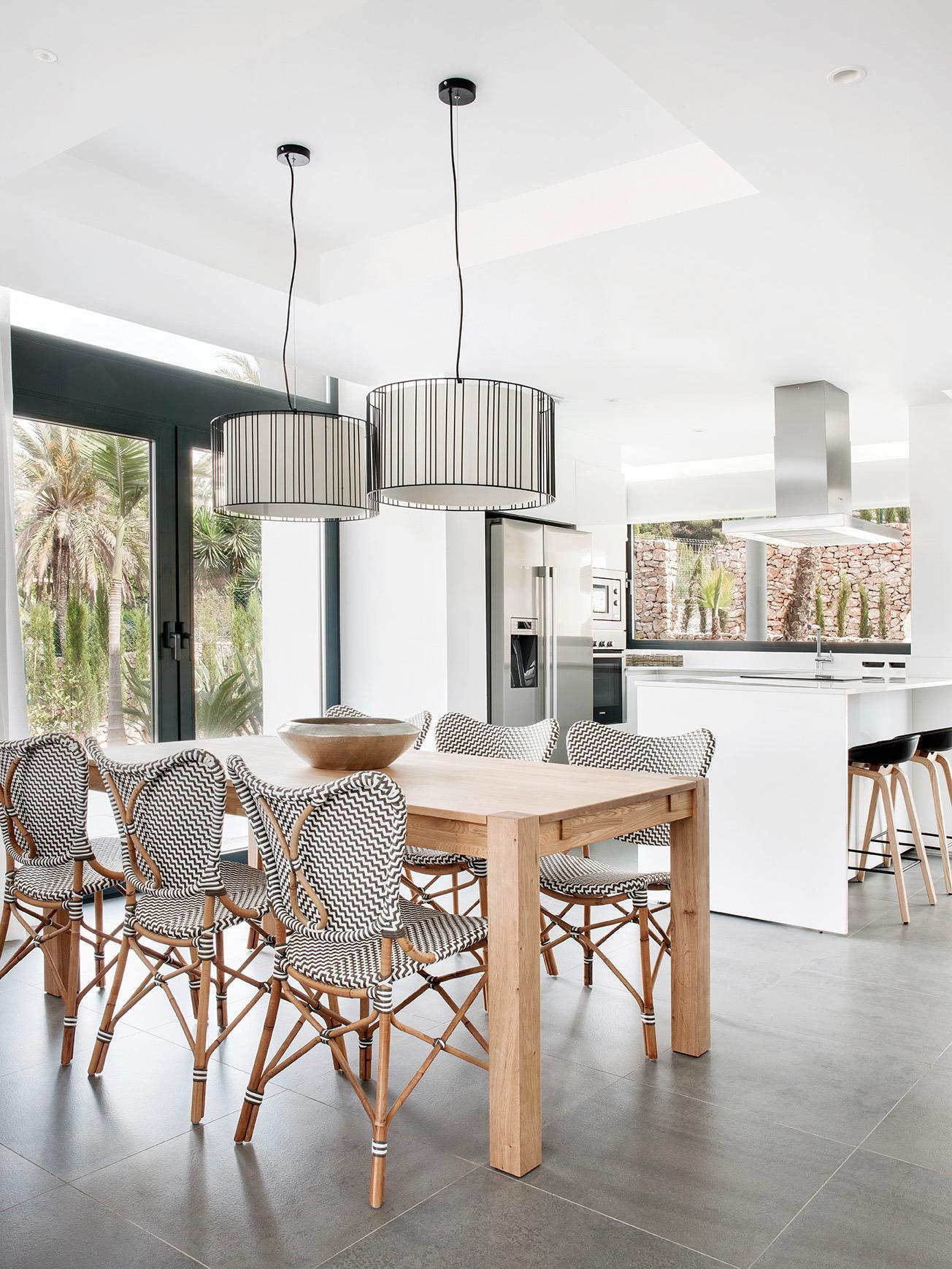 Villas de nueva construcción en venta en La Manga Club - Vida de lujo en un complejo de prestigio — 9