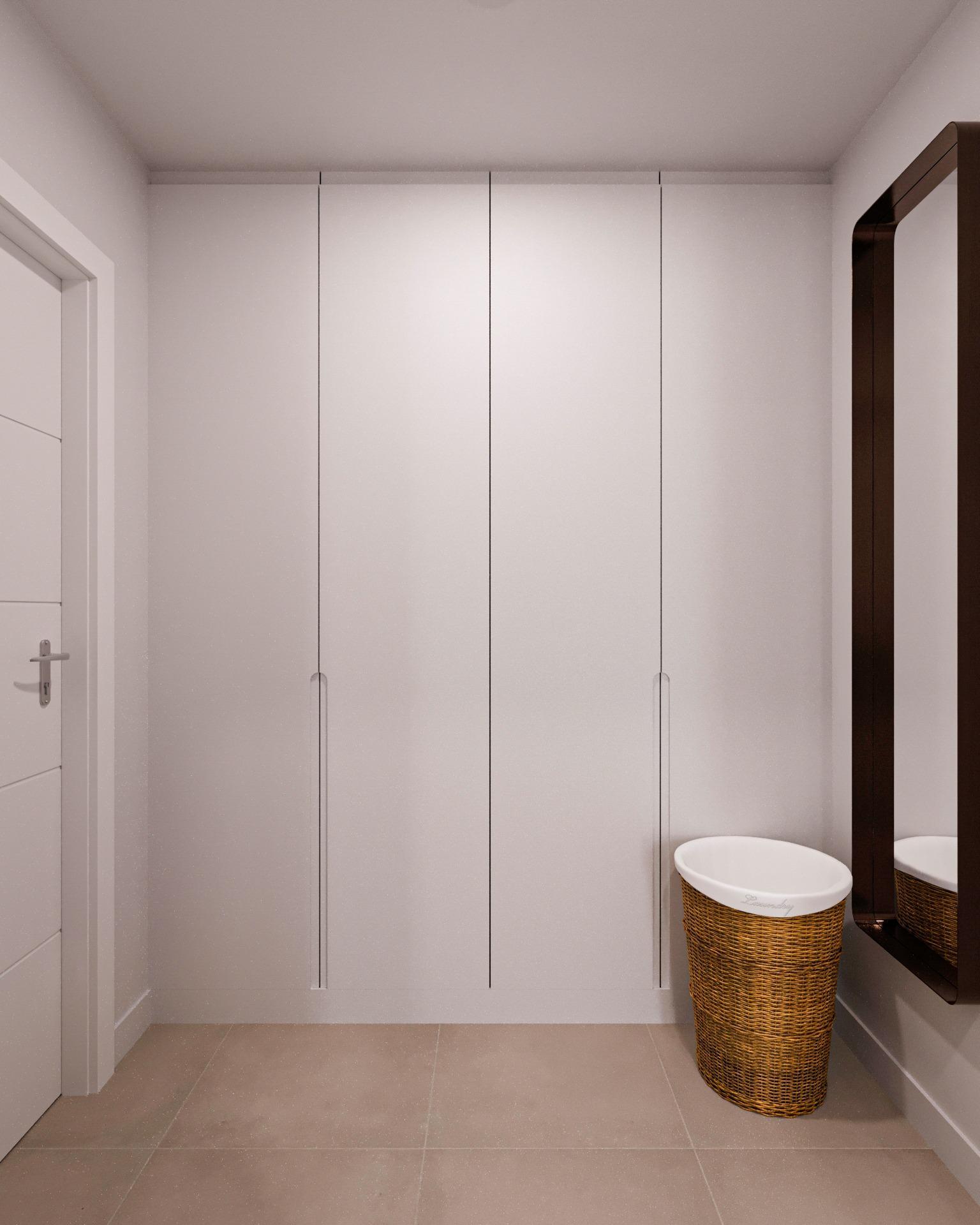 VILLAS DE OBRA NUEVA EN FUENTE ALAMO, MURCIA — 12