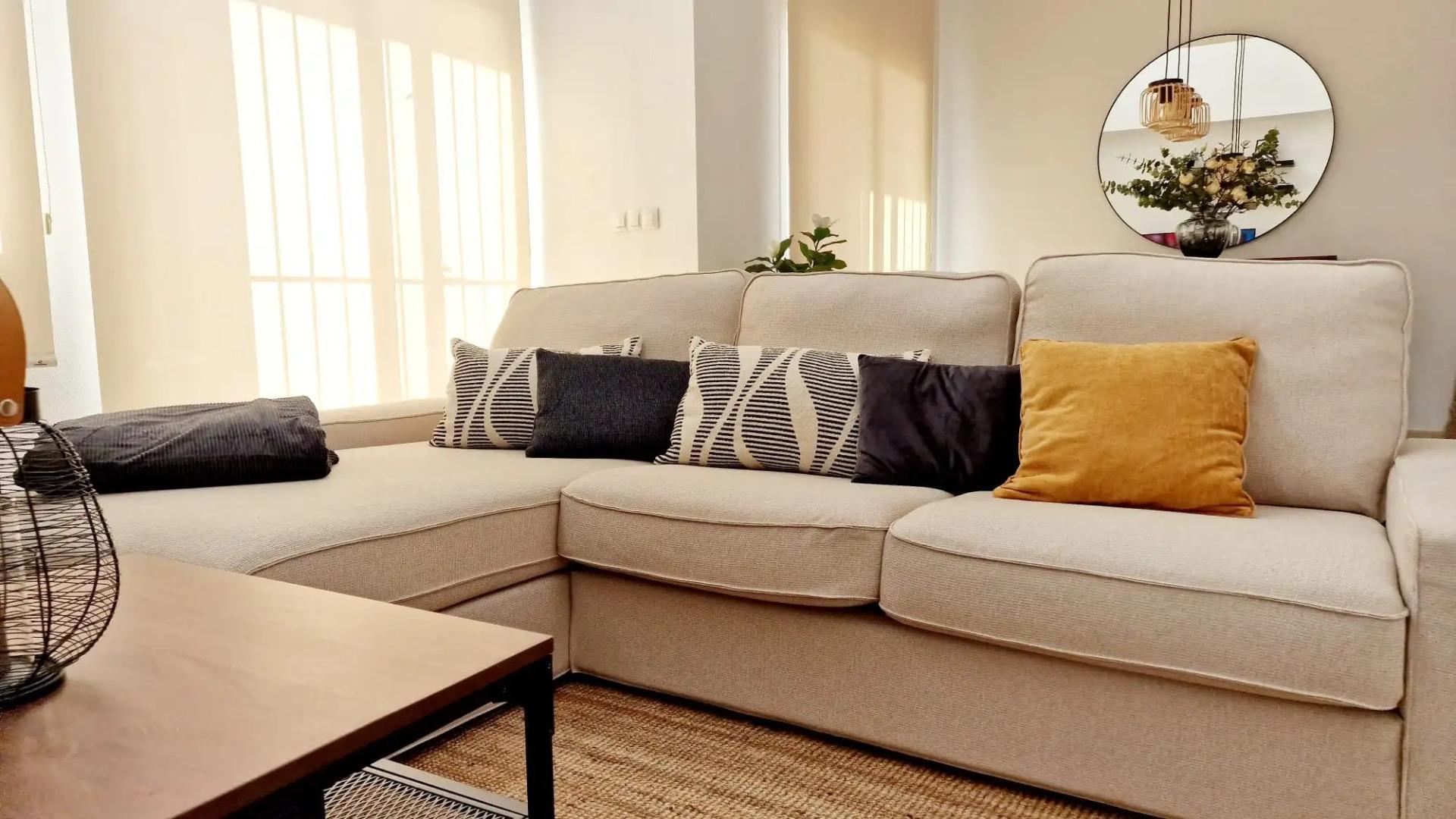 New Build Villas on Spacious 500+ m² Plots in Lorca — 7