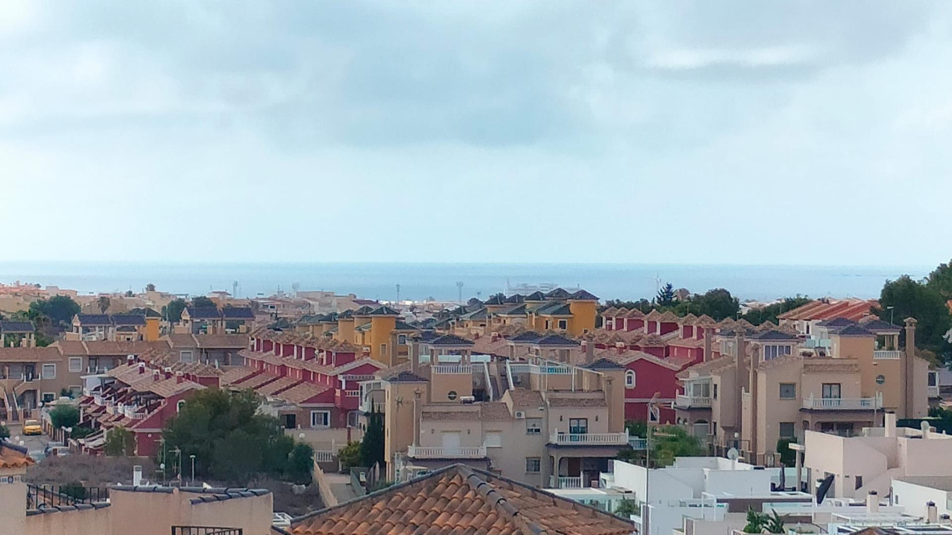 Exclusive New Development Residential Complex in Orihuela Costa — 10