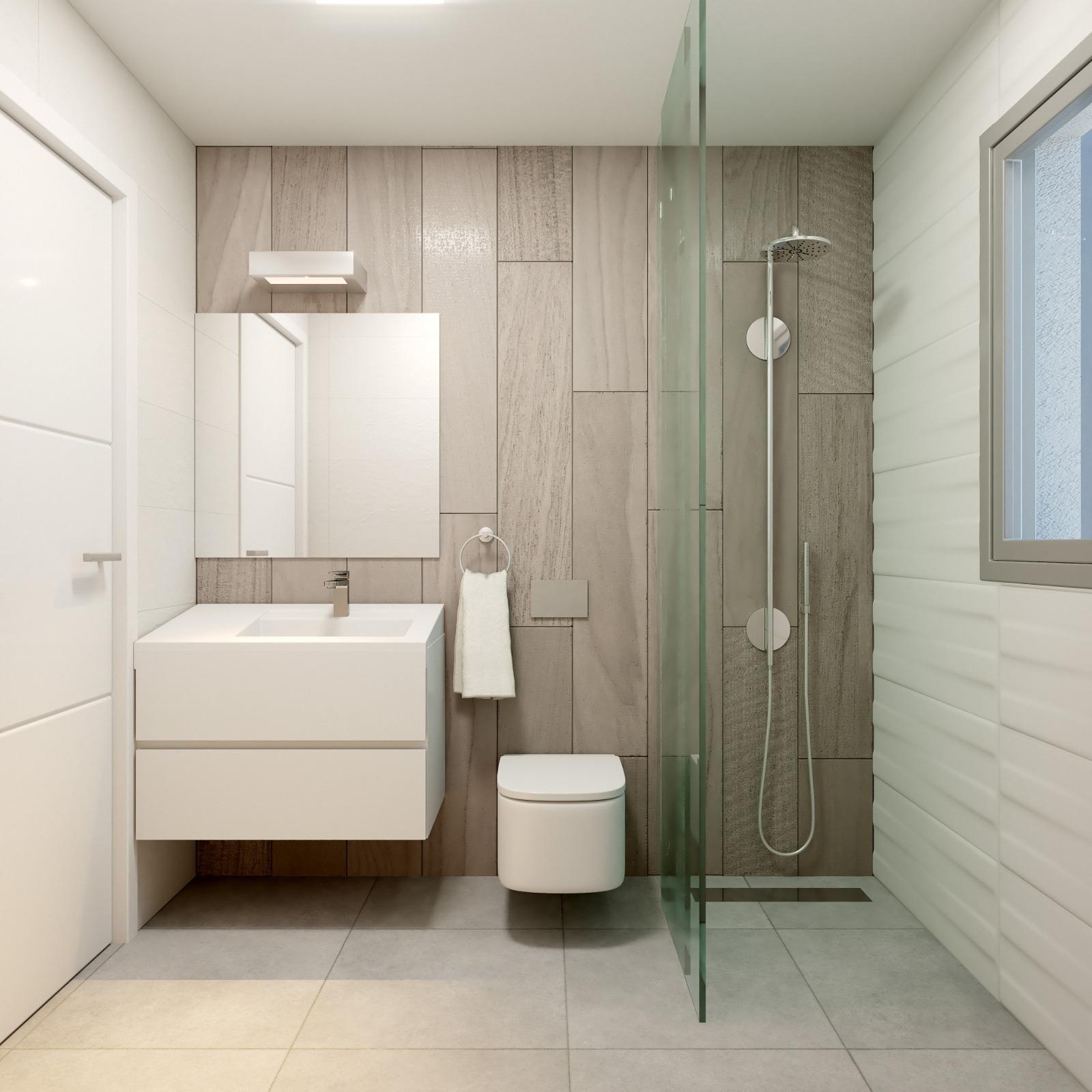 Exclusive New Development Residential Complex in Orihuela Costa — 7