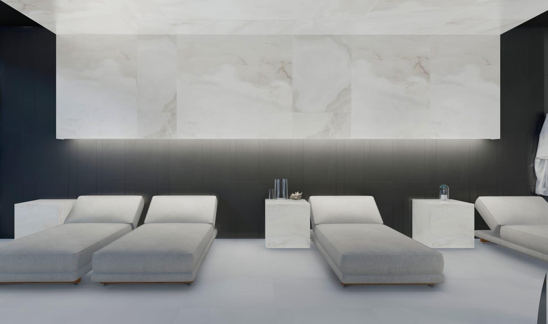 Luksusowe apartamenty w Calpe tylko 3 minuty od plaży — 8