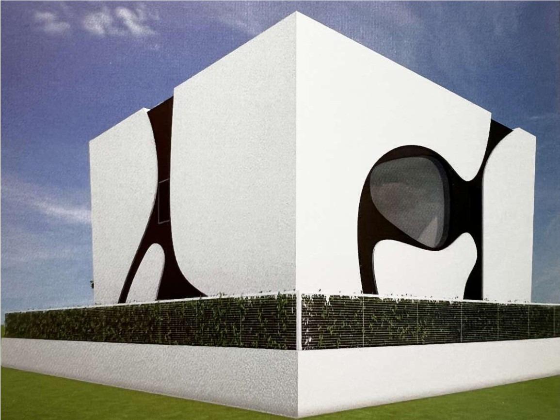 Exclusive New Build Villas in Ciudad Quesada - Design, Comfort and Privileged Location — 6