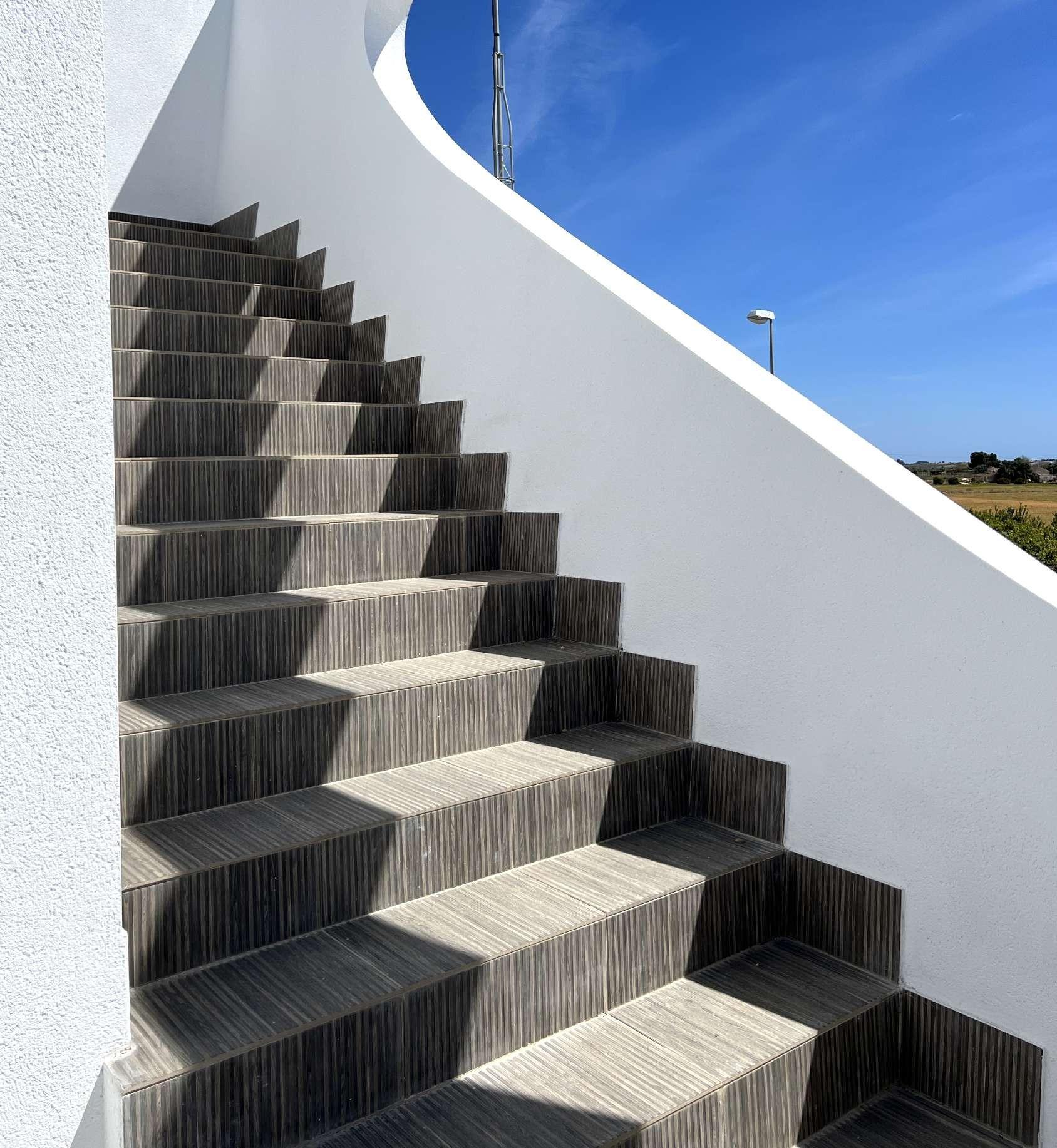 Exclusive New Build Villas in Ciudad Quesada - Design, Comfort and Privileged Location — 9