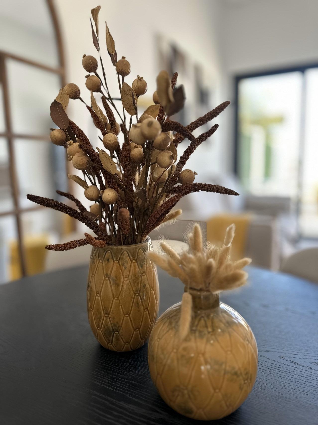 New Build Residential Complex in San Fulgencio — 6