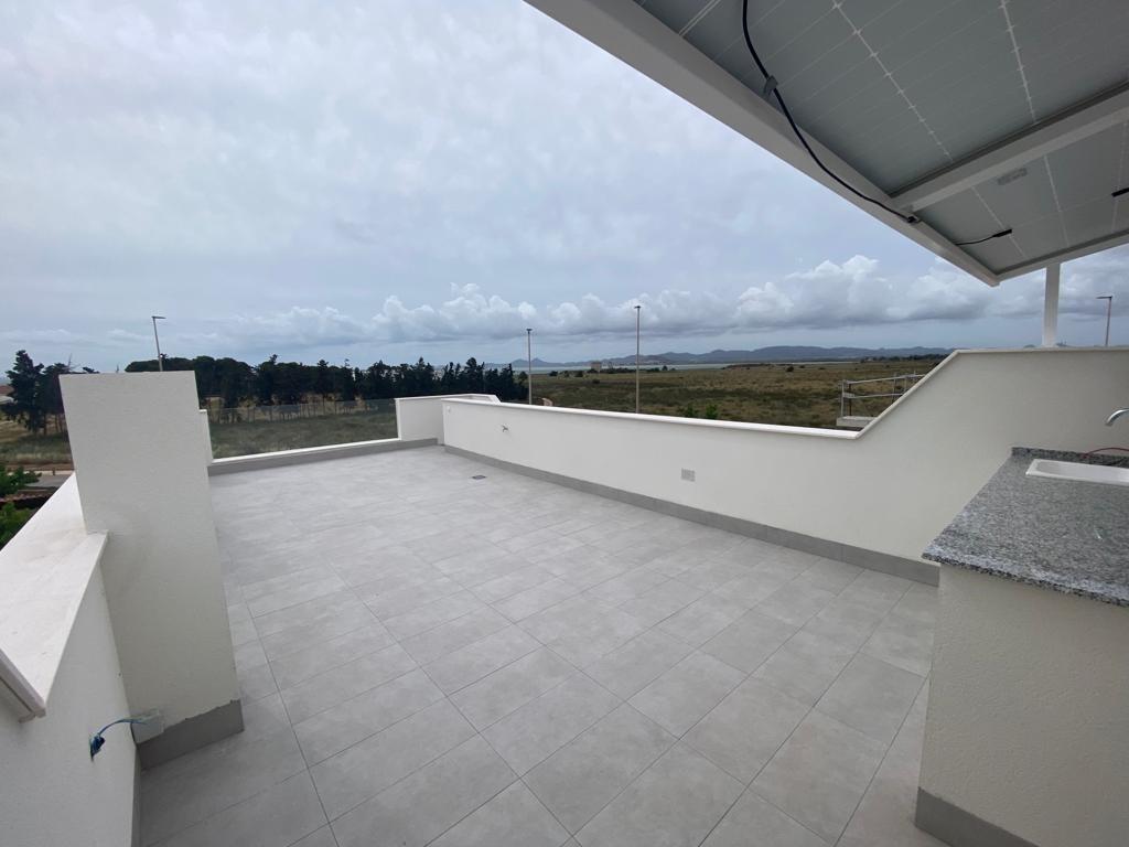 Newly Built Villas with Private Pool in Los Alcázares, Costa Cálida — 3