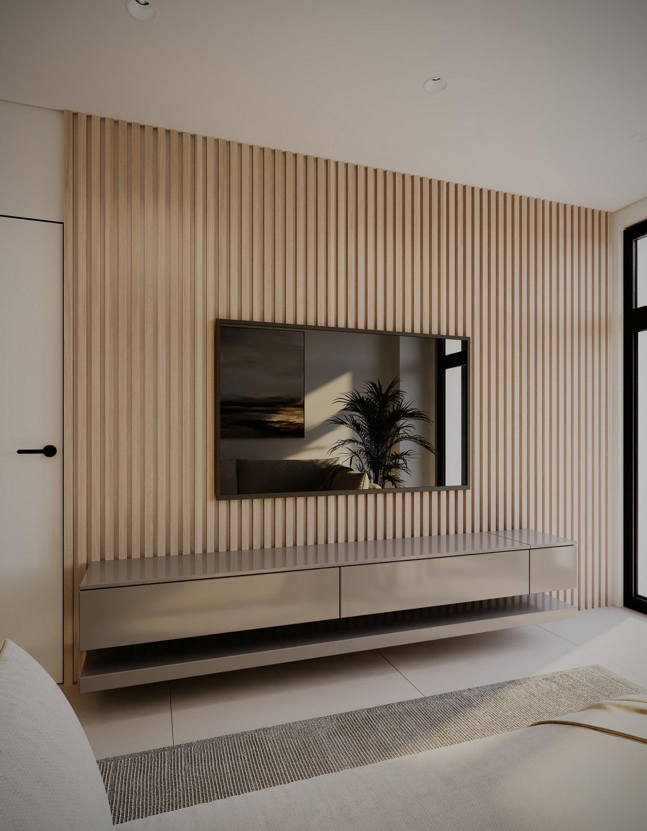 Appartements neufs avec piscine sur le toit à seulement 600 m de la plage à Guardamar del Segura — 3