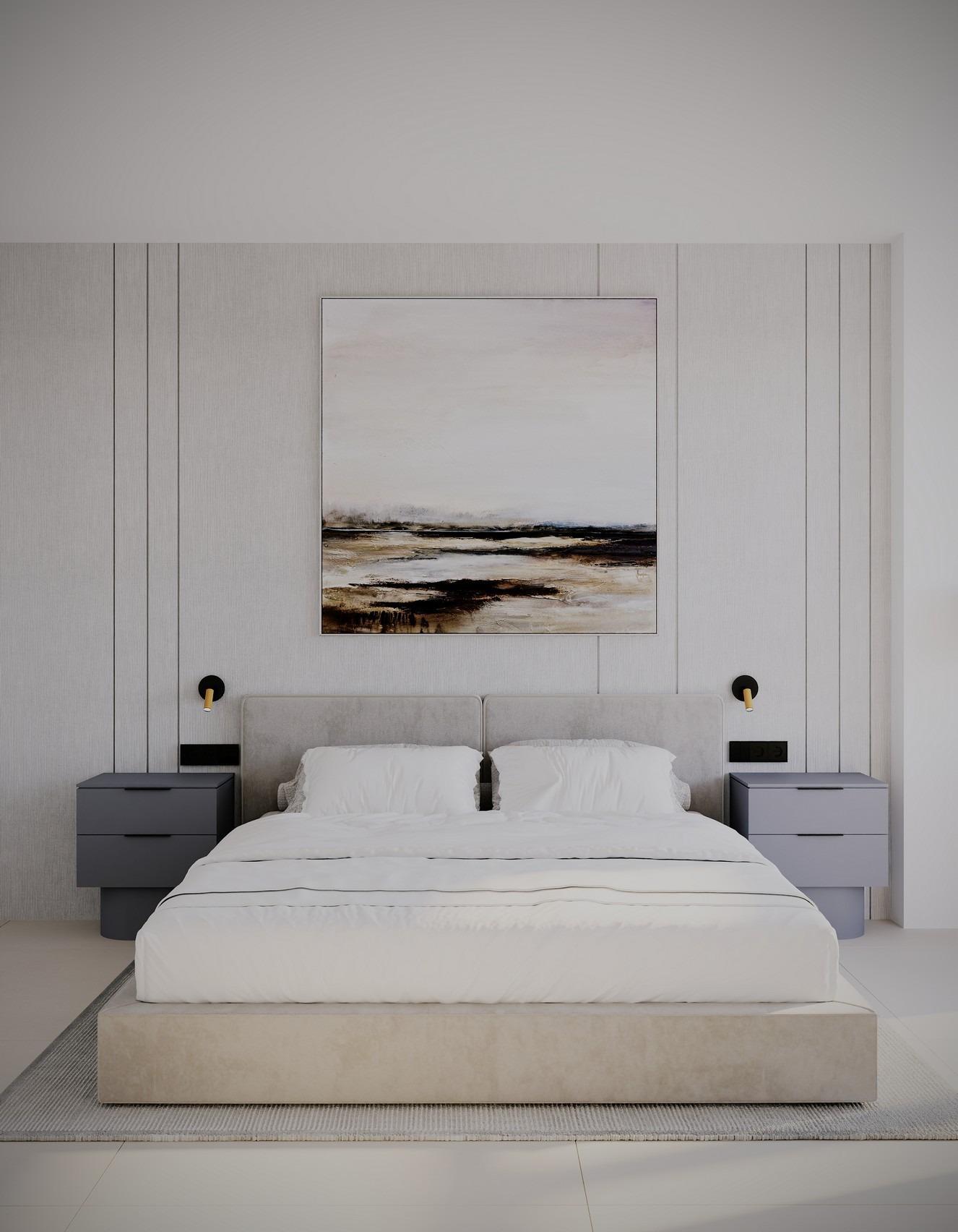 Appartements neufs avec piscine sur le toit à seulement 600 m de la plage à Guardamar del Segura — 9