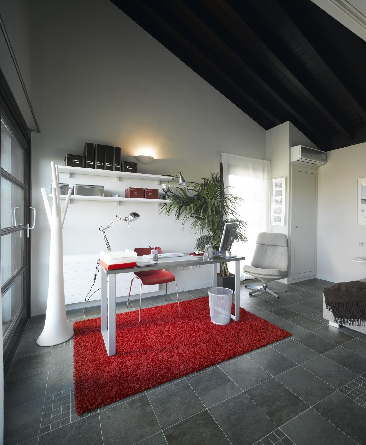 Elegant detached villas with private pool at Peraleja Golf Resort - Costa Cálida — 5