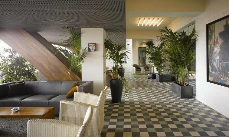 Elegant detached villas with private pool at Peraleja Golf Resort - Costa Cálida — 7