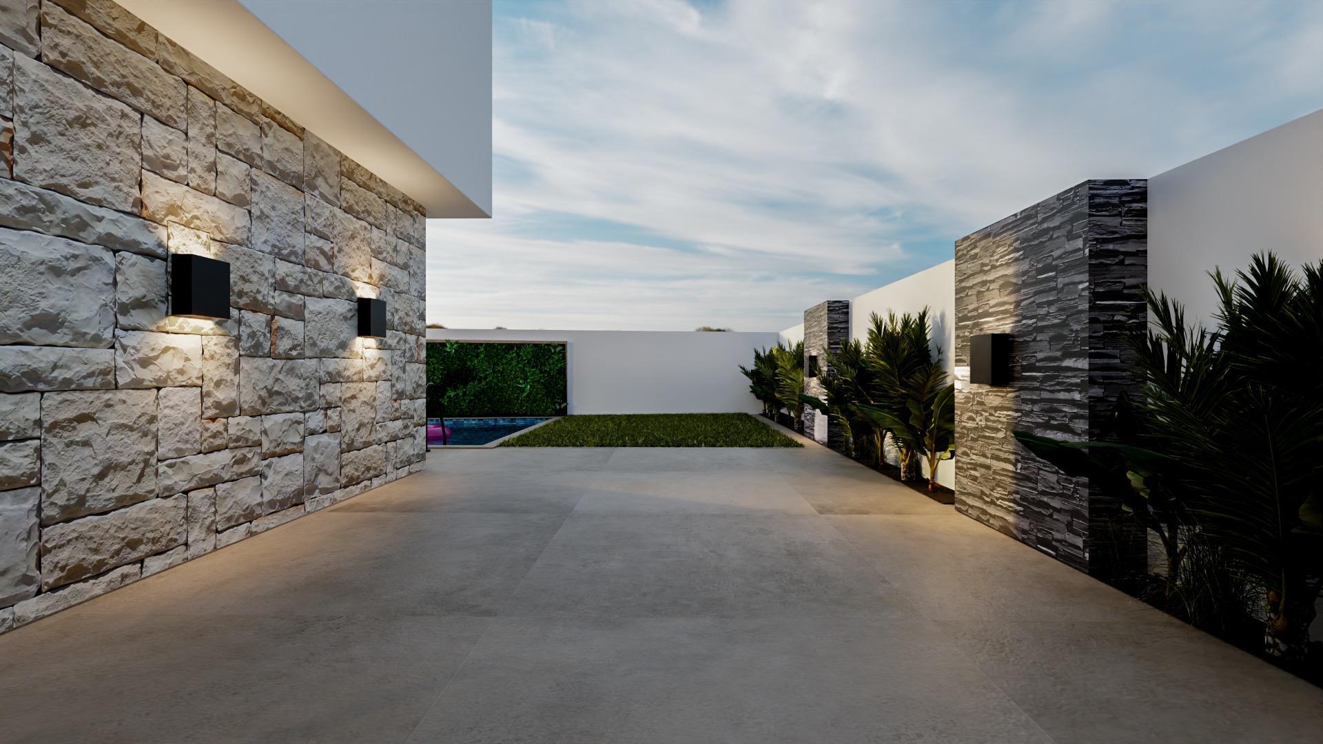 Villa neuve de luxe à vendre à La Zenia, Orihuela Costa — 14