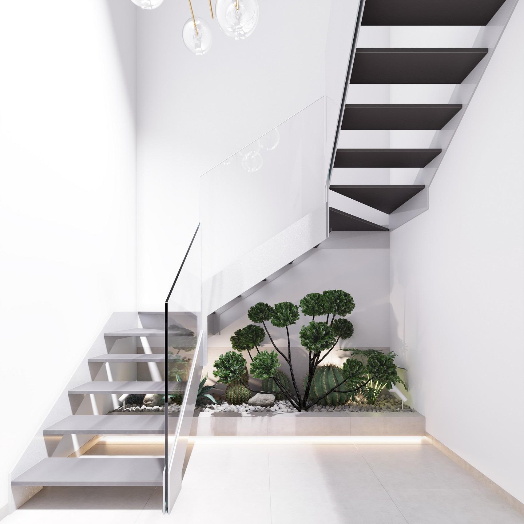 Boutique Development of New Build Homes with Private Pools in Pilar de la Horadada — 10