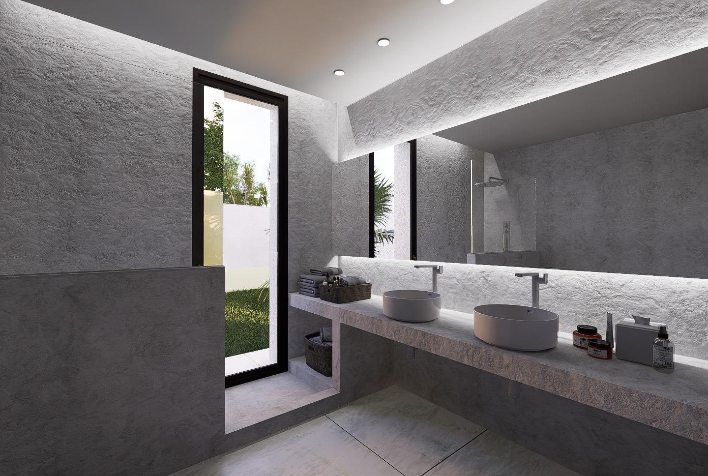 Villa de lujo de nueva construcción en venta en La Zenia, Orihuela Costa — 13