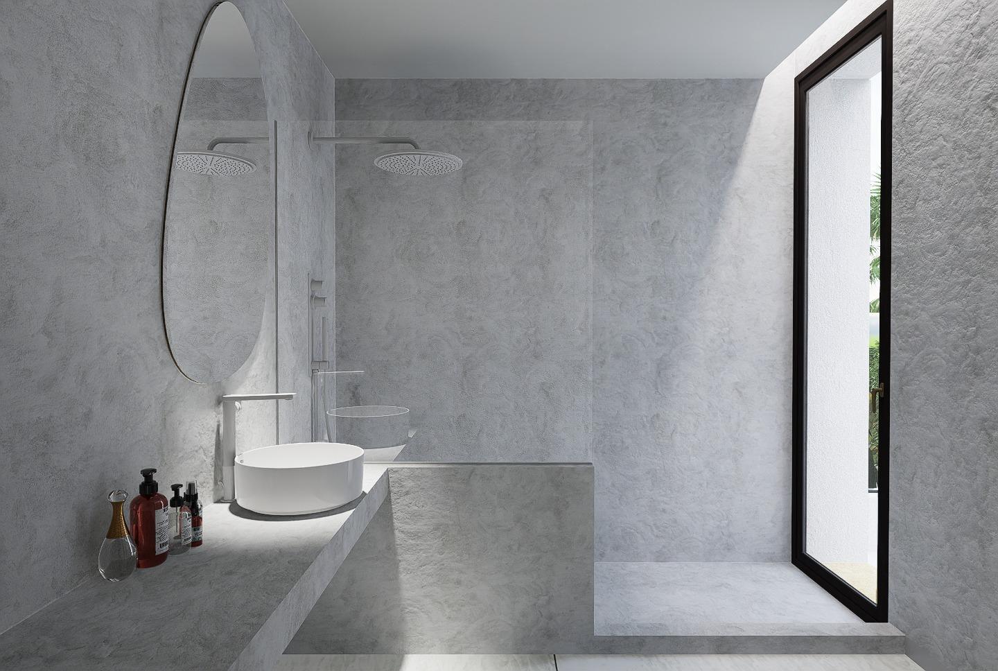 Villa de lujo de nueva construcción en venta en La Zenia, Orihuela Costa — 14
