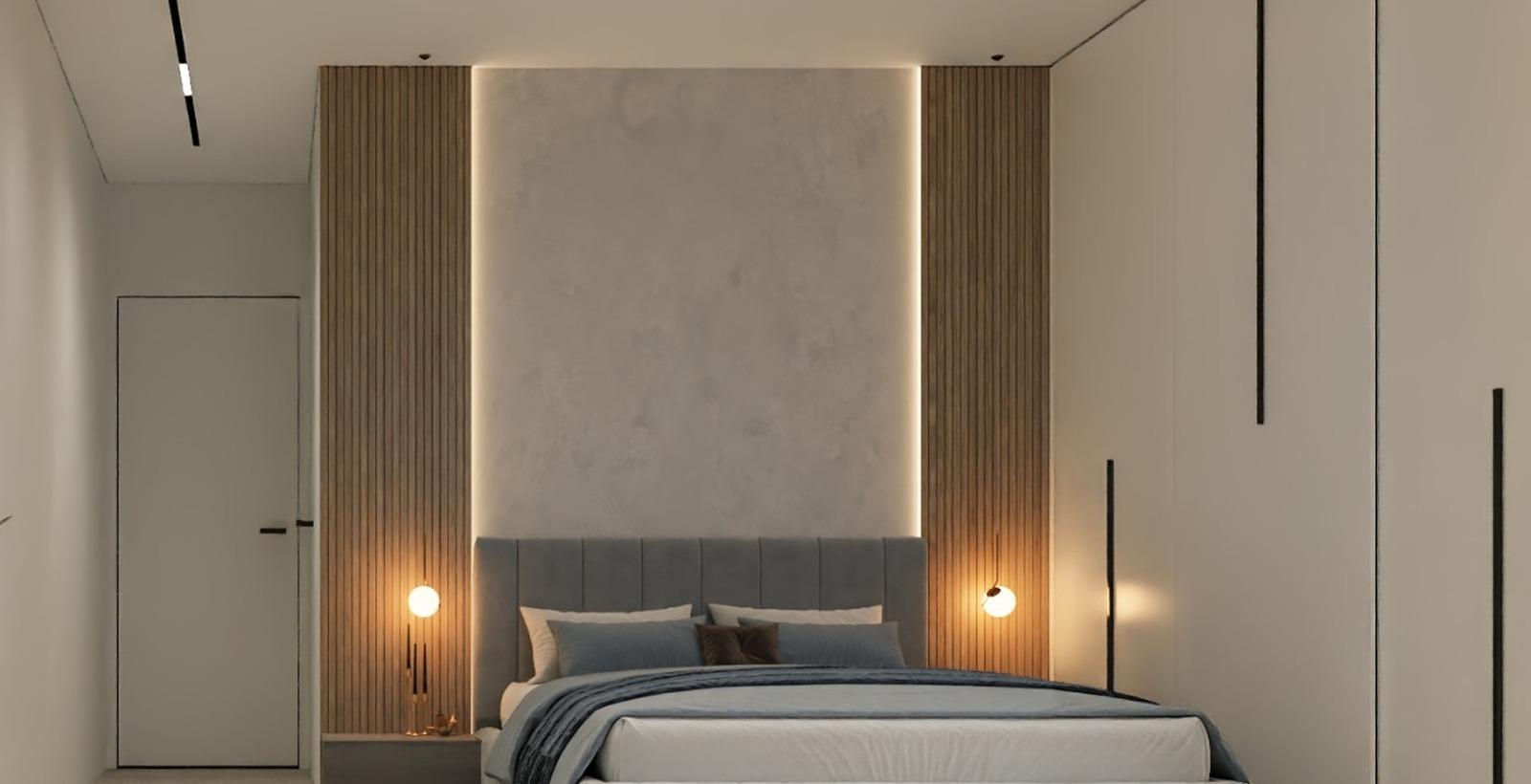 Moderne nieuwbouwappartementen in het centrum van Torrevieja – op slechts 600 m van de zee — 11
