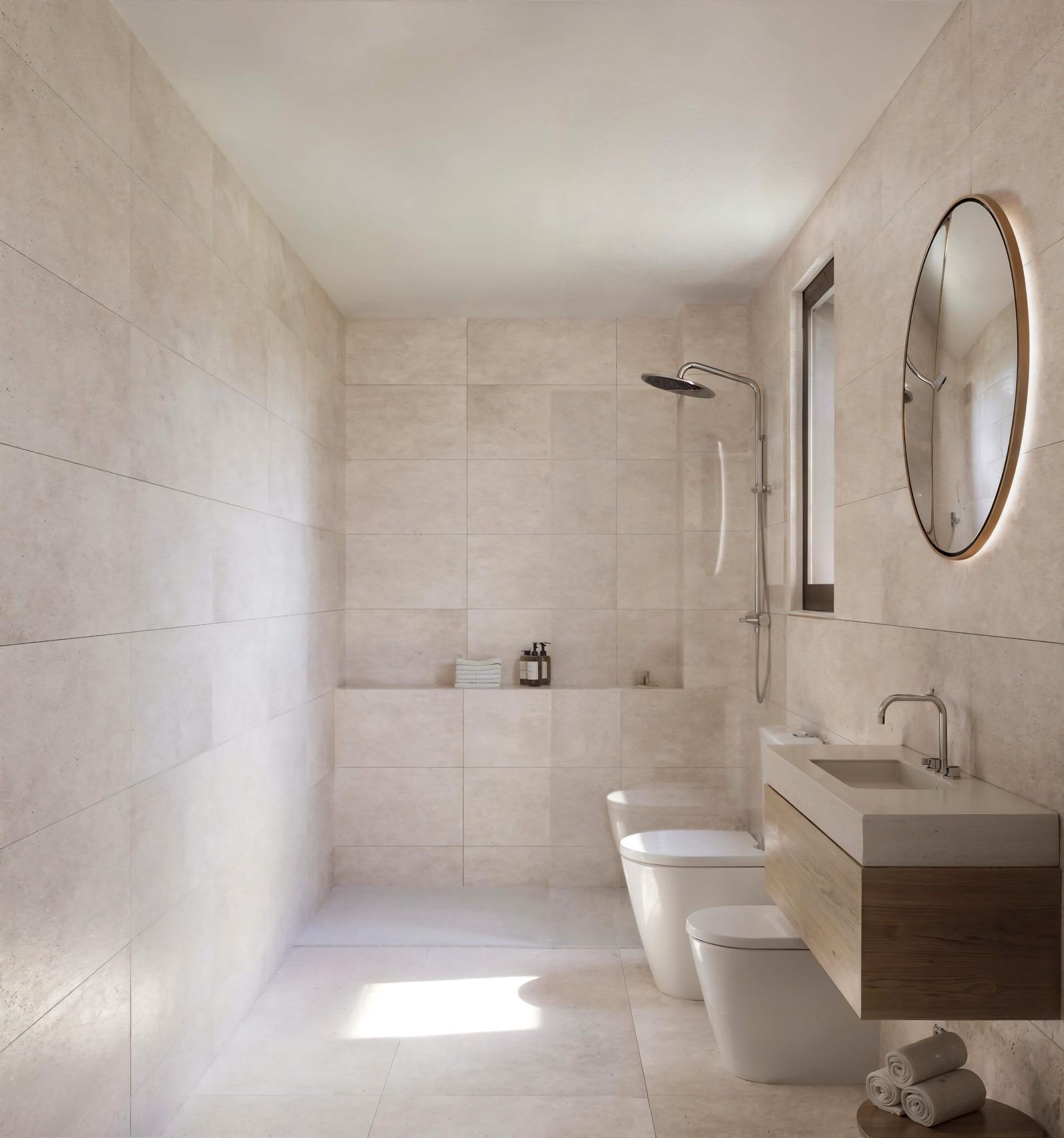 Exclusivas villas adosadas de nueva construcción con piscina privada y garaje en La Nucía — 6