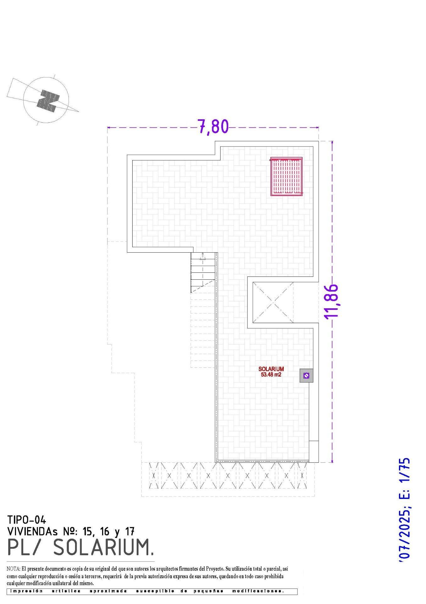 Modern New Build Villas with Sea Views in Finestrat, Alicante — 9