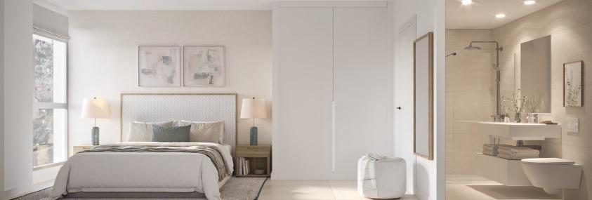 Maisons neuves exclusives à Benicàssim : luxe et durabilité au bord de la Méditerranée — 9