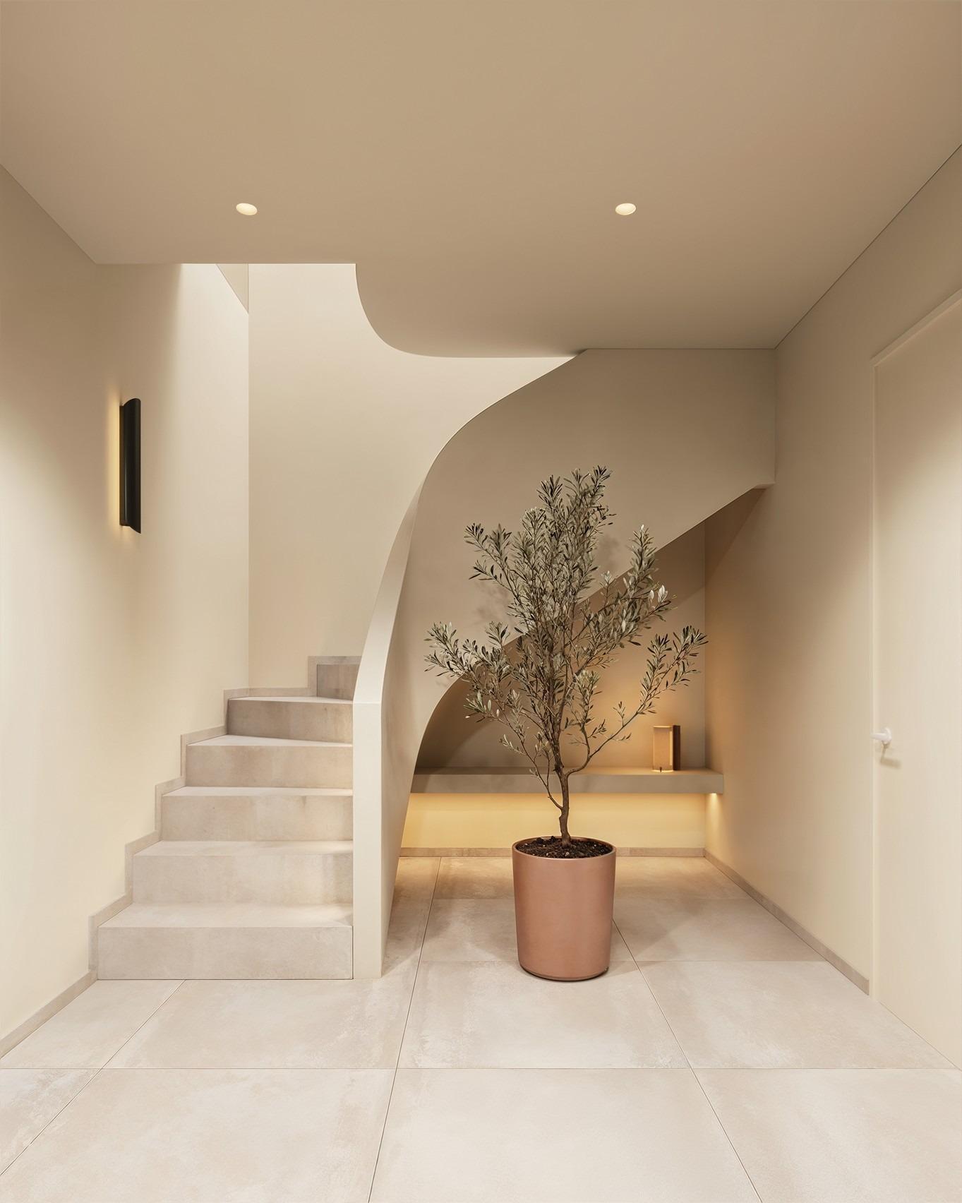 Nieuwbouwwoningen in La Finca Golf, Algorfa: moderne luxe in het hart van de Costa Blanca — 15