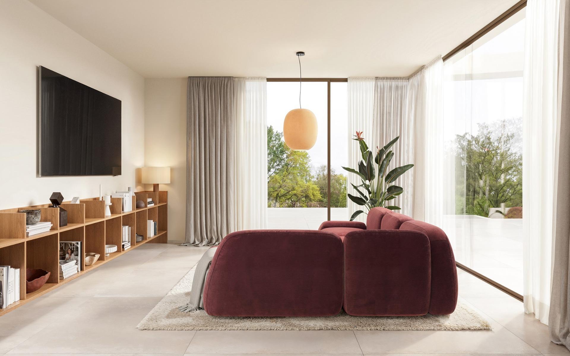 Nieuwbouwwoningen in La Finca Golf, Algorfa: moderne luxe in het hart van de Costa Blanca — 7