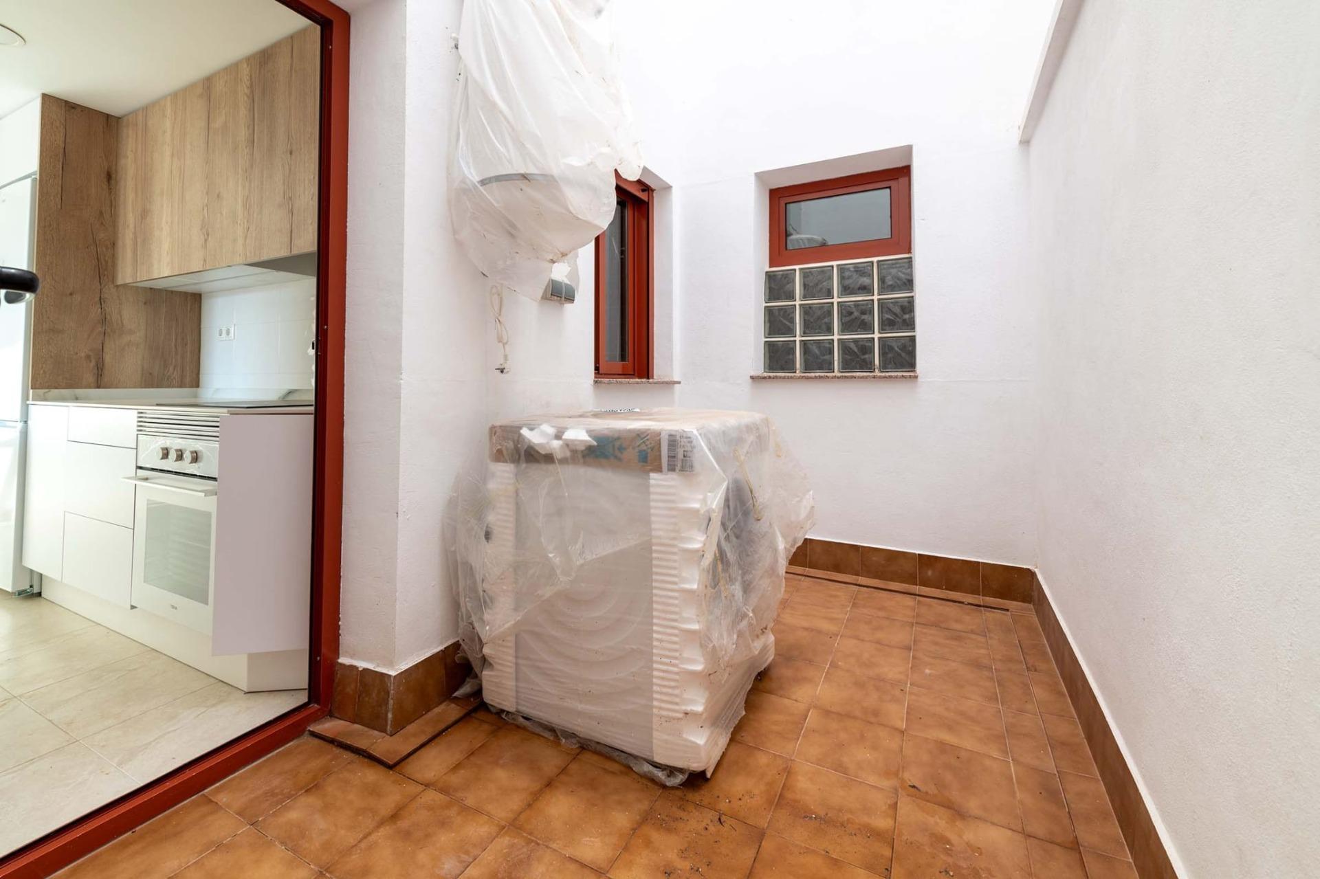 Apartamentos de nueva construcción en venta en Avileses Murcia: excelente oportunidad de inversión — 12
