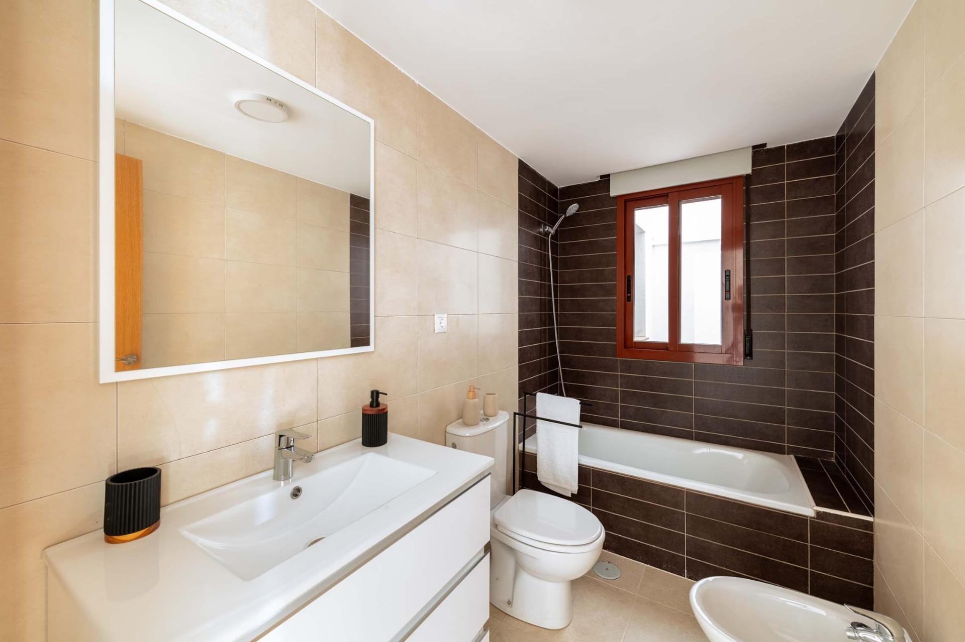 Apartamentos de nueva construcción en venta en Avileses Murcia: excelente oportunidad de inversión — 15