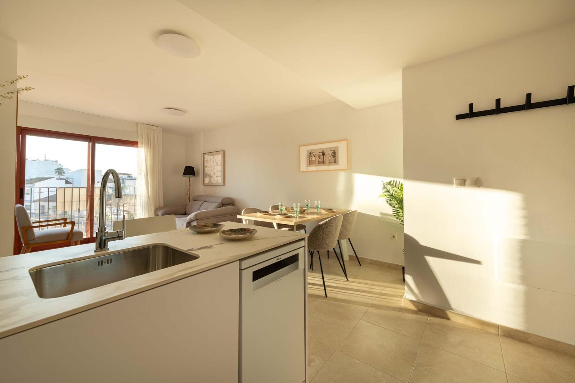 Appartements neufs à vendre à Avileses Murcia : excellente opportunité d'investissement — 11