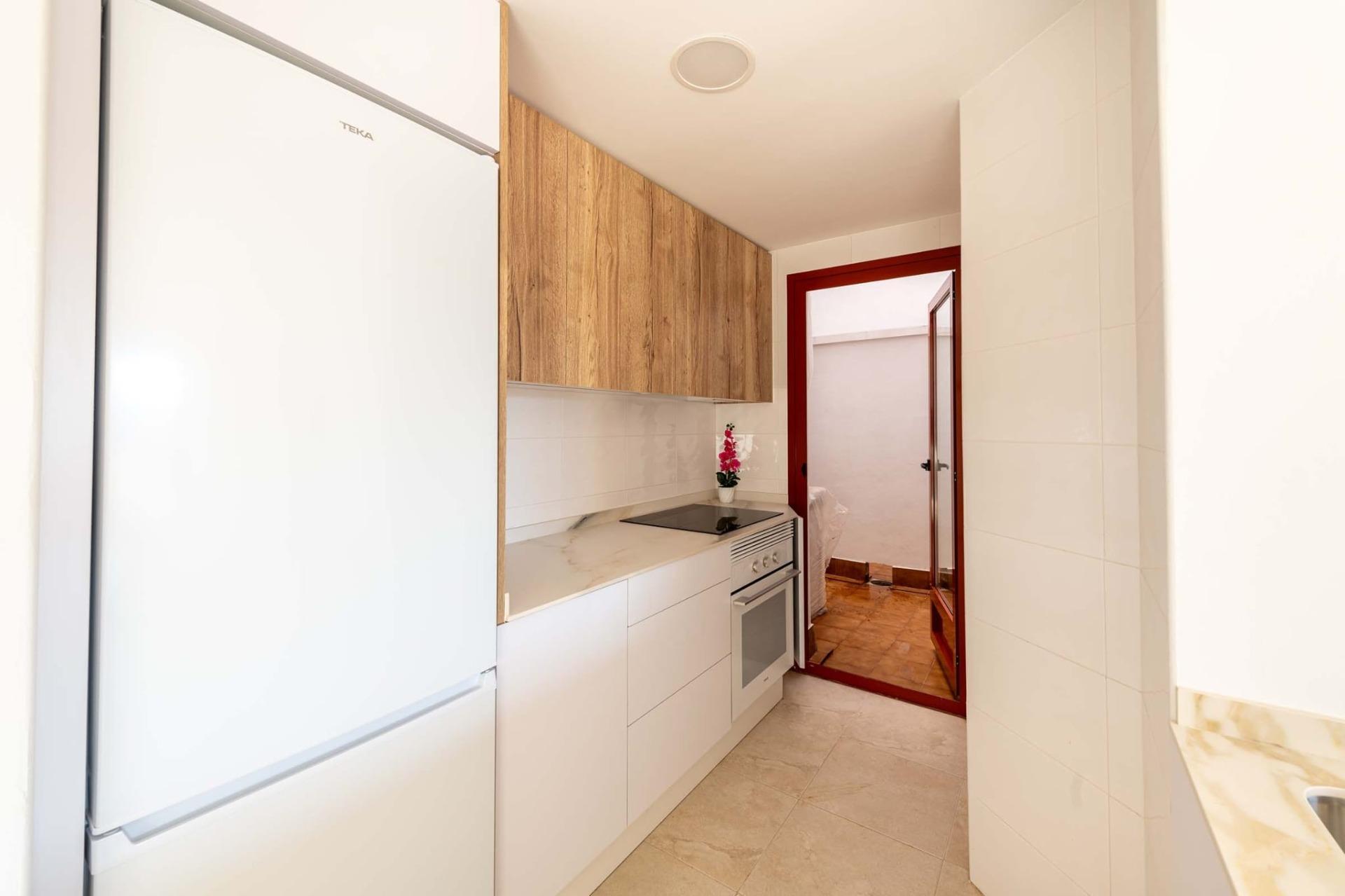 Apartamentos de nueva construcción en venta en Avileses Murcia: excelente oportunidad de inversión — 10
