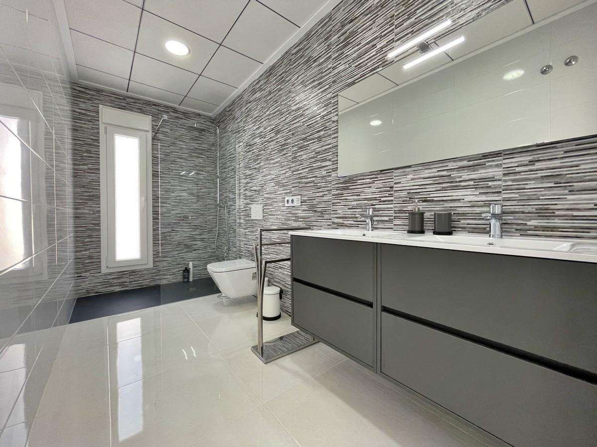Modernas villas de nueva construcción en venta en Rafal: Costa Blanca Vivir con estilo y comodidad — 11