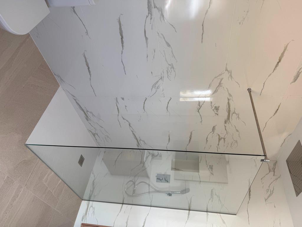 Villas neuves à Pinoso sur des terrains rustiques — 7