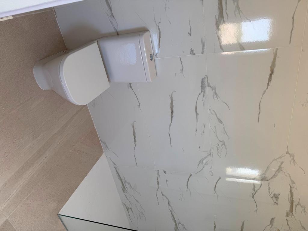 Villas neuves à Pinoso sur des terrains rustiques — 8