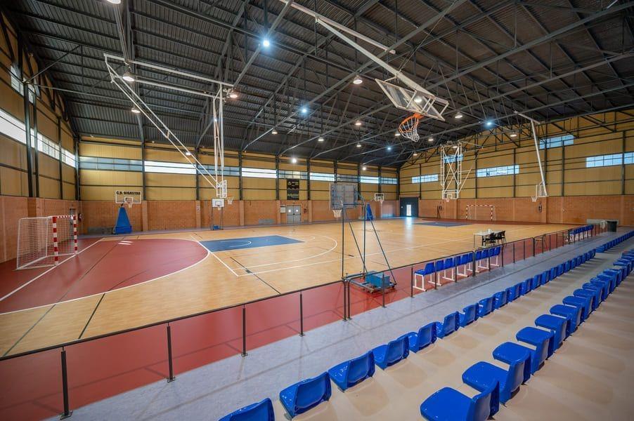 Nowe apartamenty w Bigastro na Costa Blanca — 7