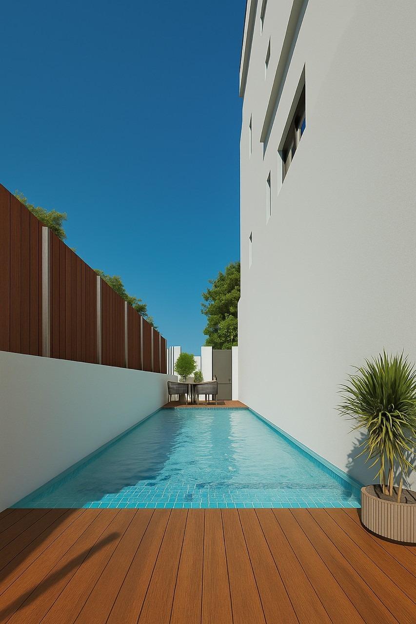 Apartamentos de nueva construcción a solo 100 m de la playa en Lo Pagán, San Pedro del Pinatar — 2