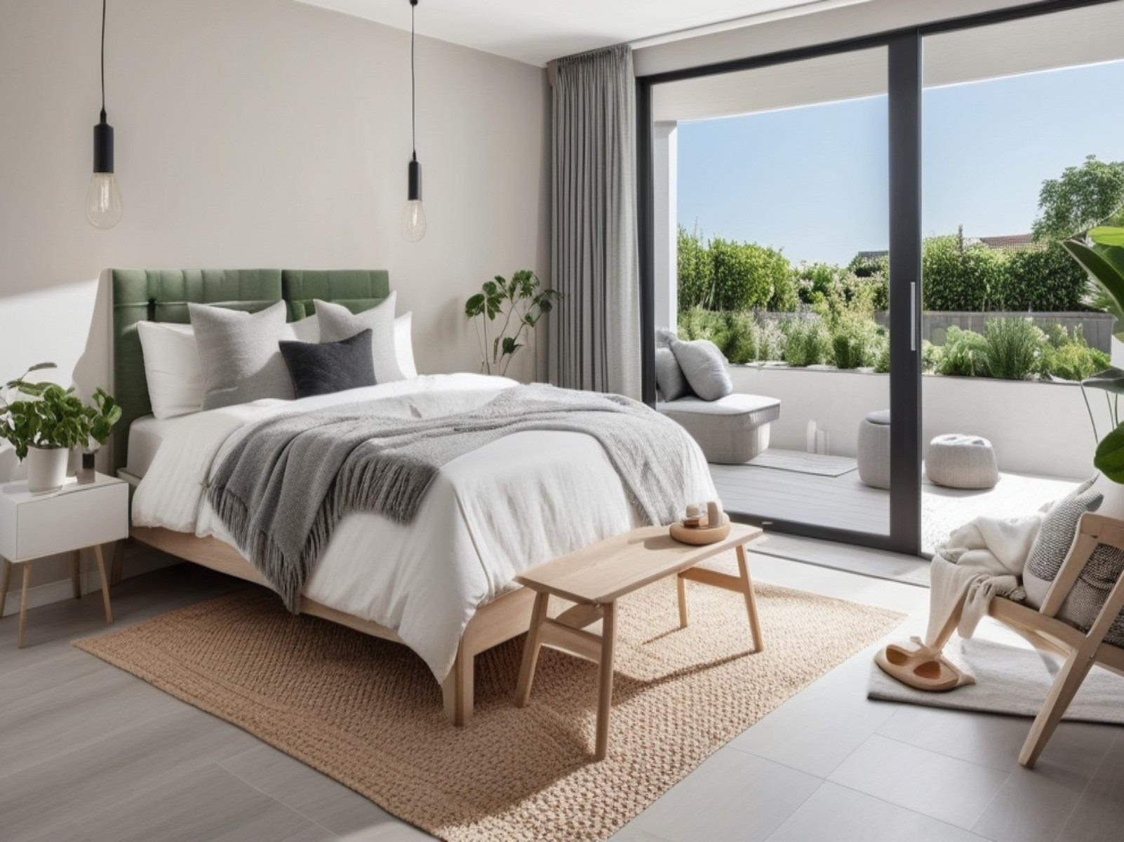 Luxuriöse Neubauvillen in Las Filipinas, Orihuela Costa — 5