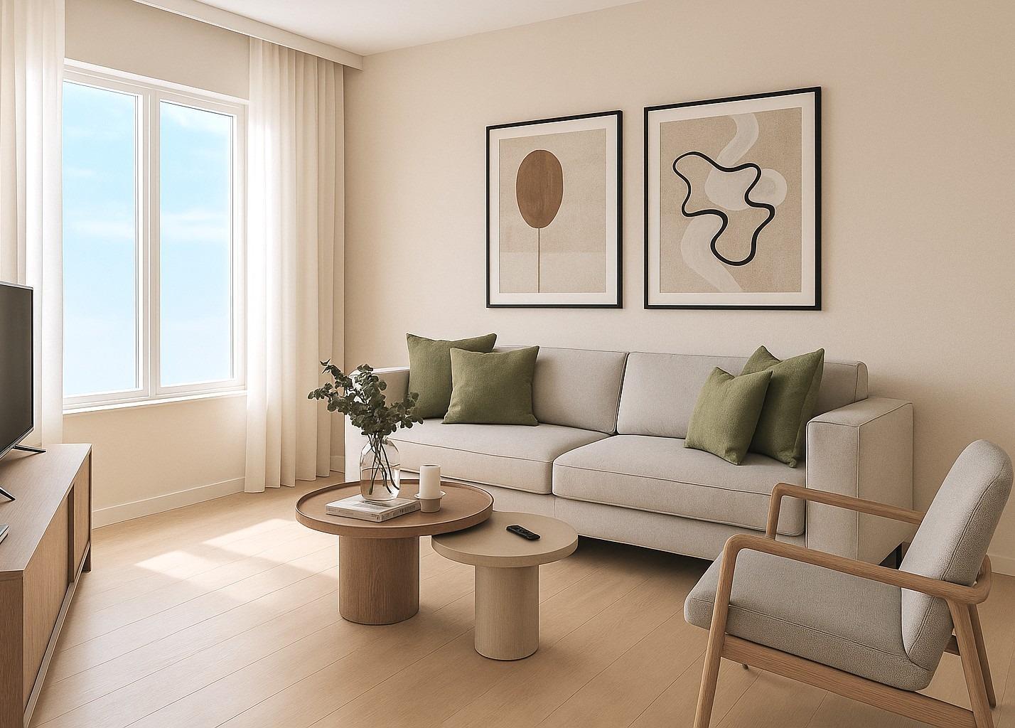 Boutique New Build Apartments and Duplex Penthouses in Benejúzar — 2