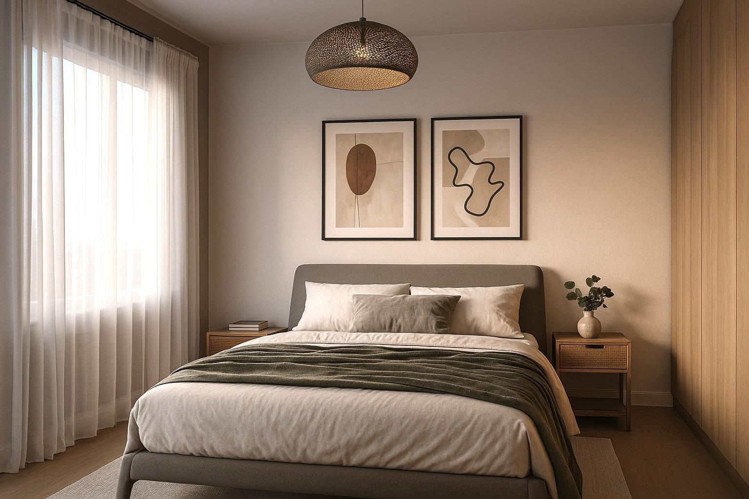Boutique New Build Apartments and Duplex Penthouses in Benejúzar — 4