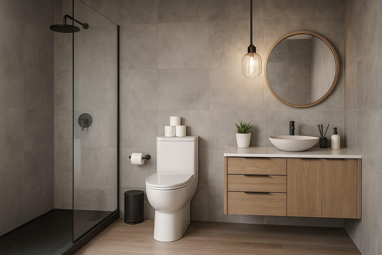 Boutique New Build Apartments and Duplex Penthouses in Benejúzar — 5