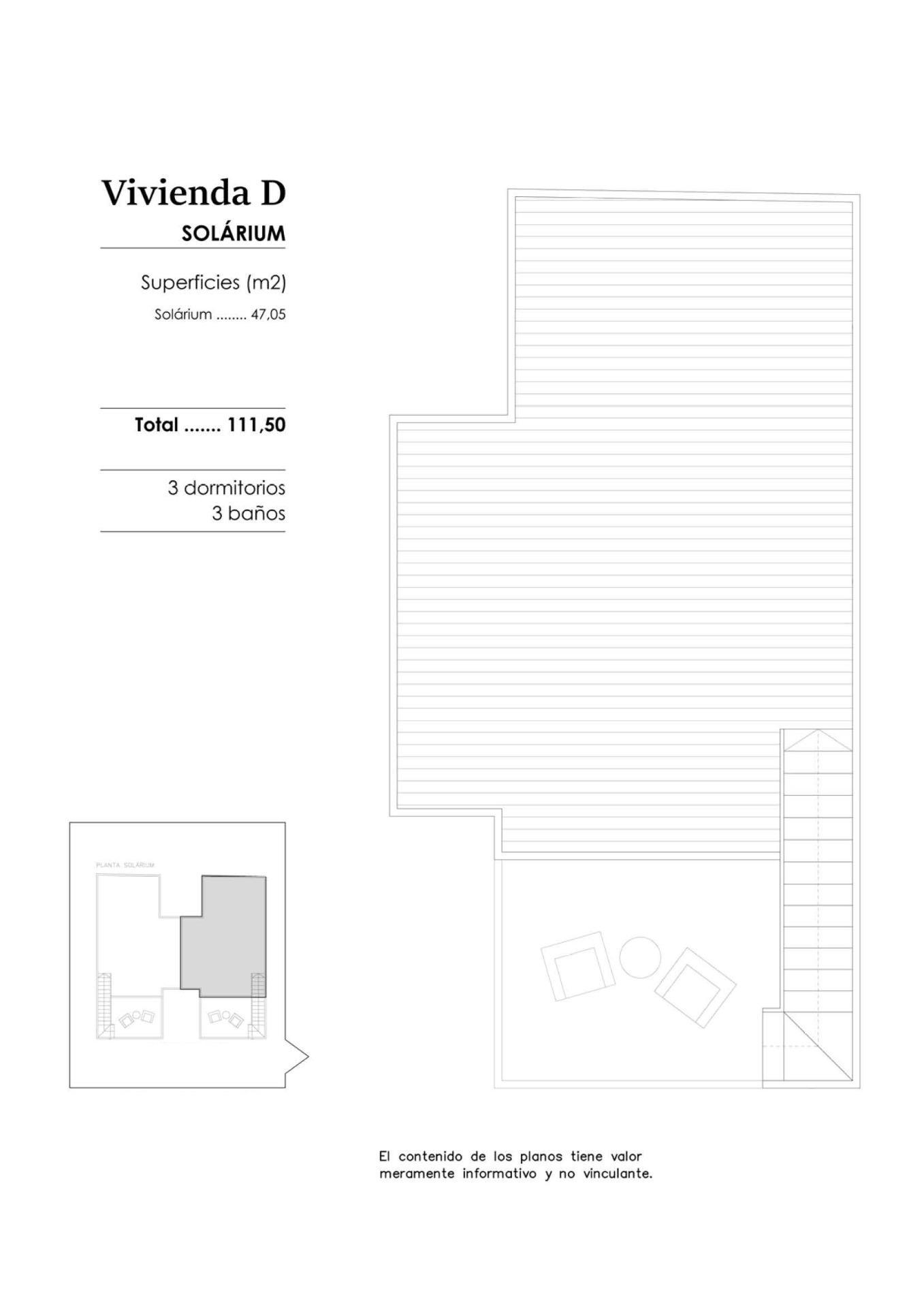 Boutique New Build Apartments and Duplex Penthouses in Benejúzar — 9