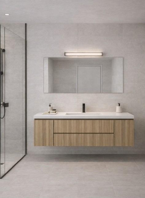 Apartamentos de nueva construcción en el corazón de Torrevieja, a solo 400 m de la playa — 8