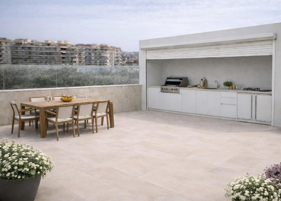 Nowe apartamenty w samym sercu Torrevieja, zaledwie 400 m od plaży — 2