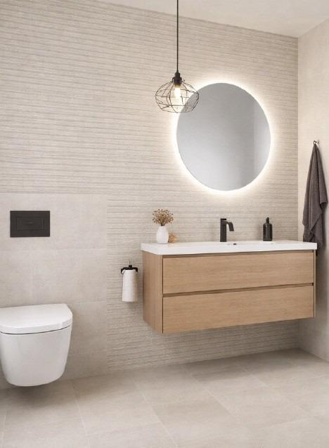 Nowe apartamenty w samym sercu Torrevieja, zaledwie 400 m od plaży — 9