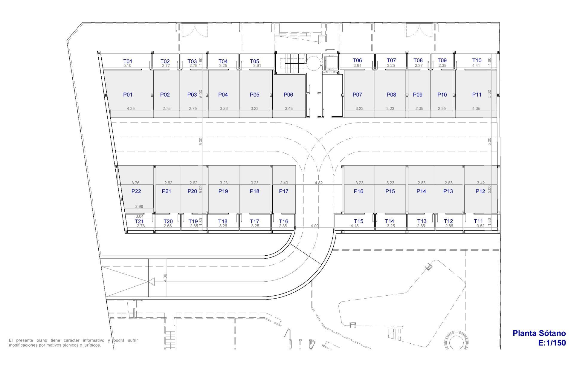 Nieuwbouwwoningen en bungalows te koop in Pilar de la Horadada, vlakbij het strand — 14