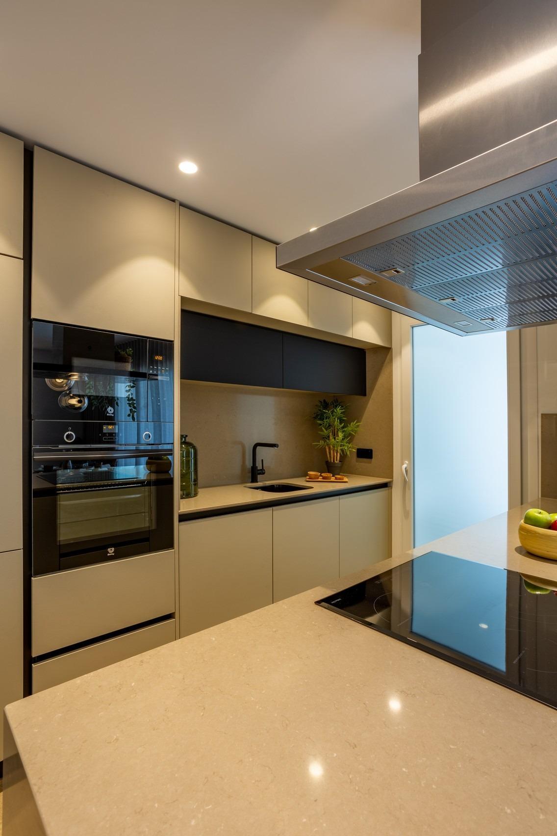 Nieuwe Bungalows in La Finca Golf, Algorfa - Luxe en Natuur aan de Costa Blanca — 8