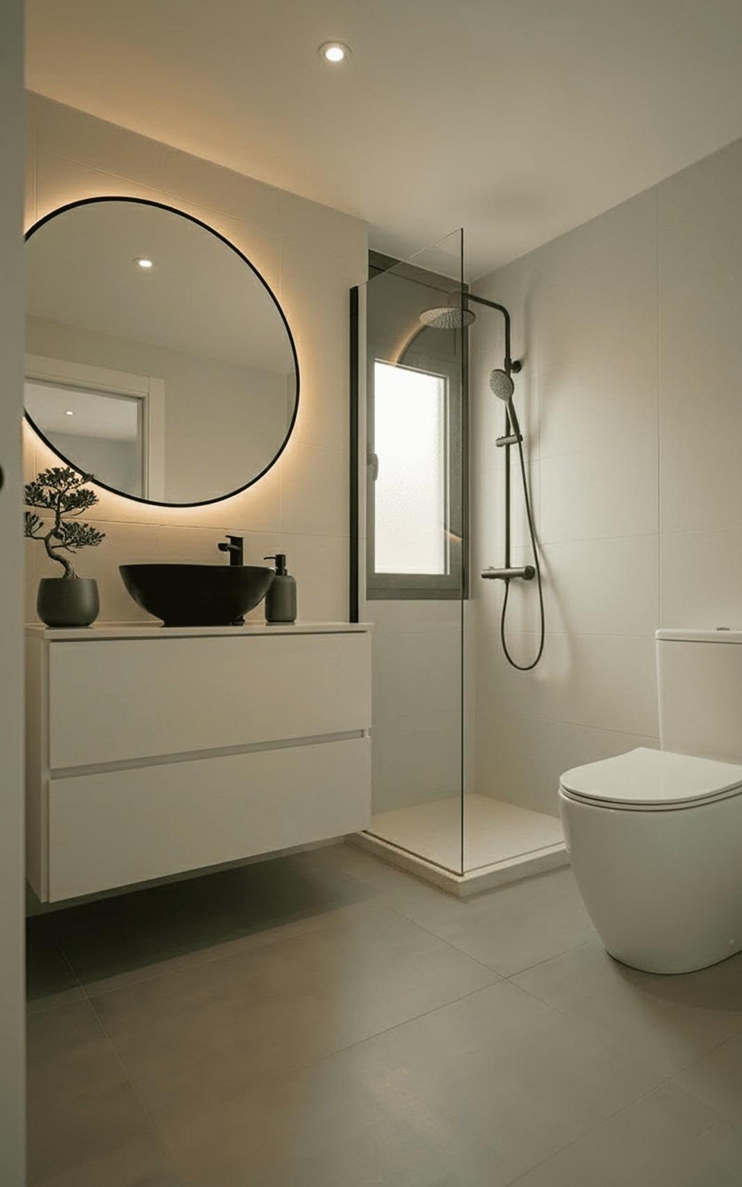 Appartements de luxe en bord de golf près de la mer à Los Alcázares, Costa Cálida — 15