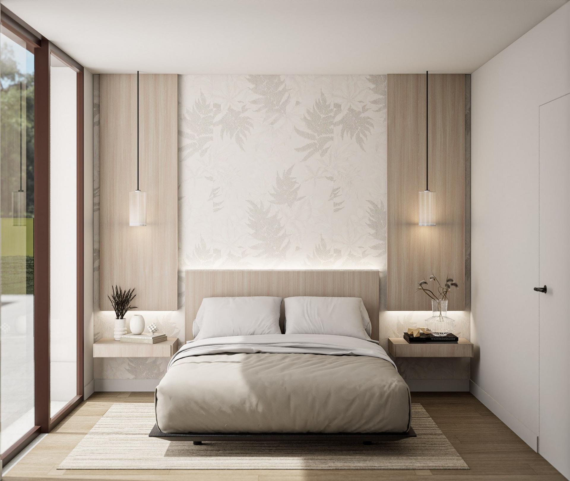 Villas neuves sur mesure à Pinoso (Alicante) : des demeures spacieuses dans un cadre naturel — 15