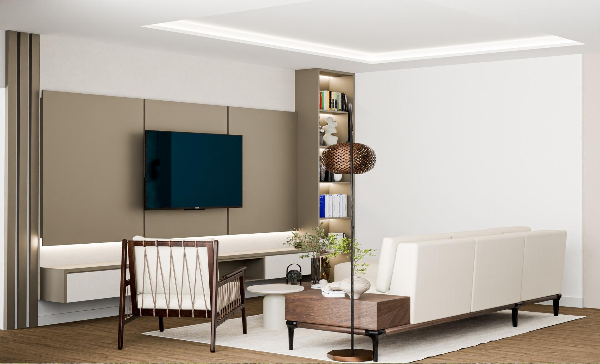 Villas neuves sur mesure à Pinoso (Alicante) : des demeures spacieuses dans un cadre naturel — 11