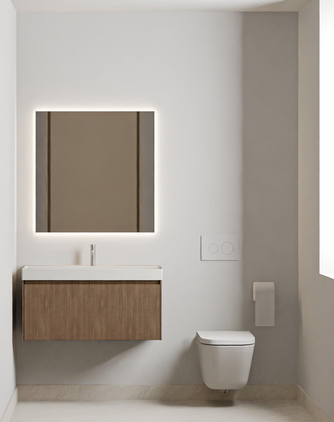 Villas neuves sur mesure à Pinoso (Alicante) : des demeures spacieuses dans un cadre naturel — 10